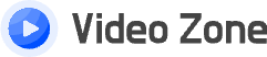 Video Channel of China Hefei Dream Plus Co.,Ltd