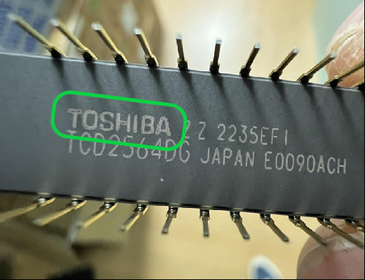 उच्च परिशुद्धता 5400 पिक्सेल सीसीडी चावल सॉर्टर 220V / 50HZ विविधता Kw बिजली की आपूर्ति